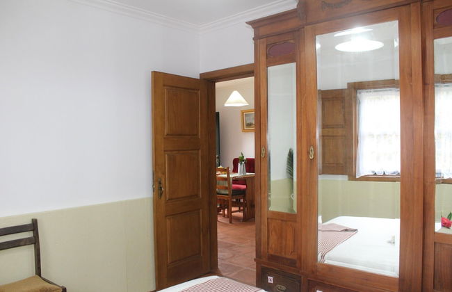 Cottage in Santa Comba With Pool - Foto 2