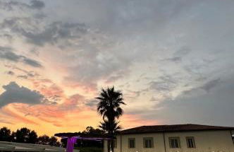 Neas Resort - Foto 12