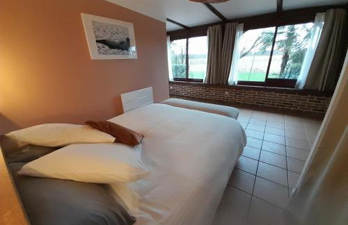 Domaine de l'Ermitage - Foto 22