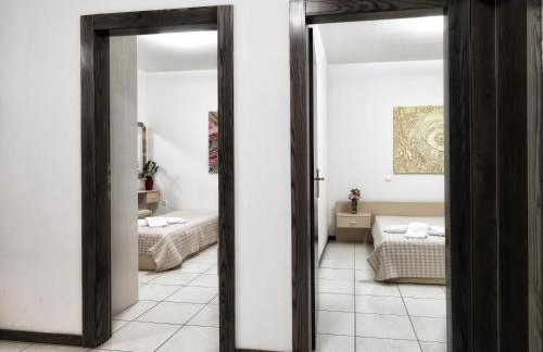 Elia Apartments - Photo 54