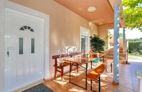 Apartment Nena - Foto 41