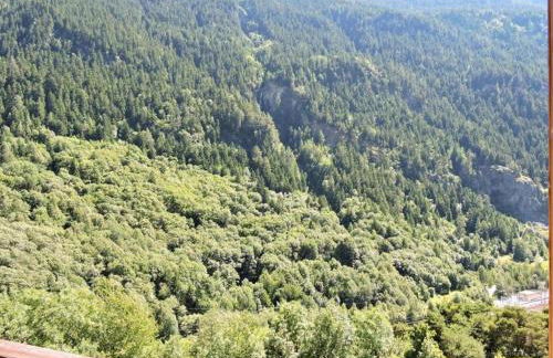 Hameau des Eaux d'Orelle 3 Vallées - 1 OU 2 Studios Communicants - Foto 36