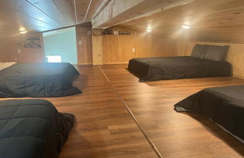 the together place - Foto 22