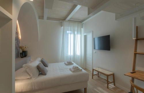 ALTAVISTA Dimore Bologna Fiera - Photo 80