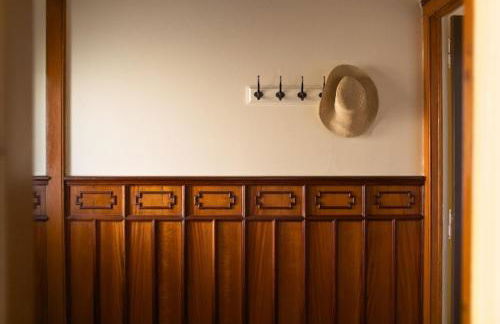 Villa Charme - Photo 16