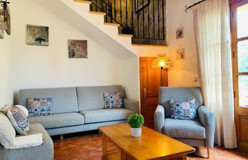 Finca Banyols by Rentallorca - Foto 15