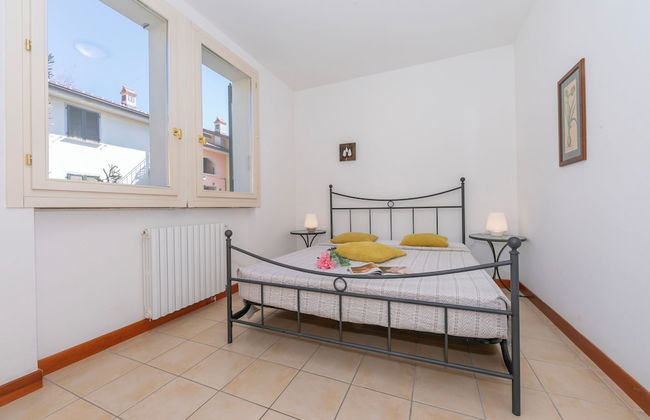 Villa Apartments - Porto Letizia - Foto 27