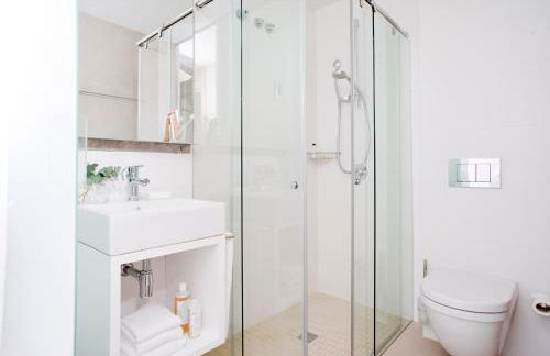 Eric Vökel Boutique Apartments - BCN Suites - Photo 62