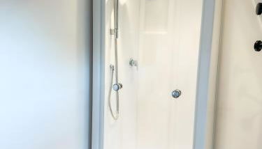 Anh Dao 2 - Studio, centre ville, tiamconciergerie - Foto 5