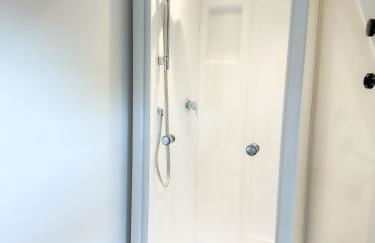 Anh Dao 2 - Studio, centre ville, tiamconciergerie - Foto 5