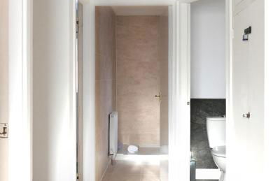 Hermitage, 3 Bed entire House in Loughborough - Foto 30