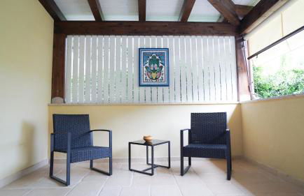 Gira e Firria - Foto 57