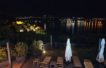 Apartment Laurus five stars - Foto 10