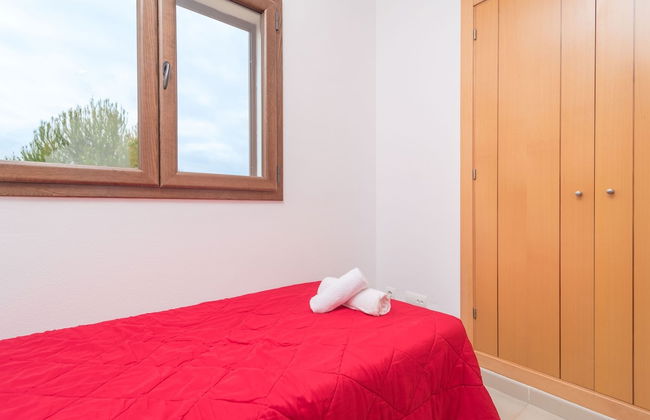 Marina D or Iv Casa 5 - Photo 23