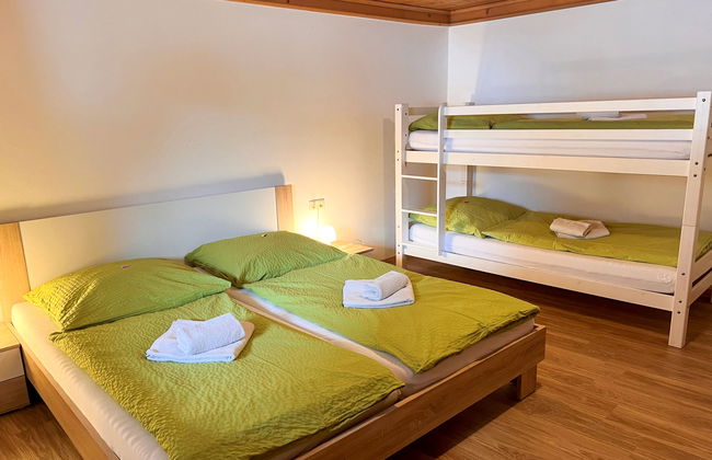 Haslinghof (PID235) - Foto 14