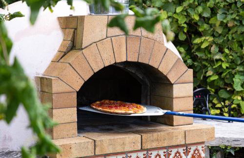 The Old Shop House - Photo 29