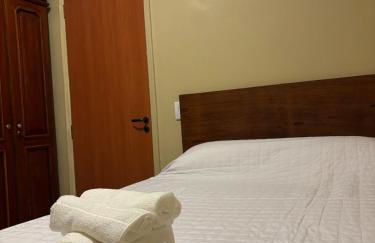 Kitnet Comfort and Security in prime area of Belém - Photo 10