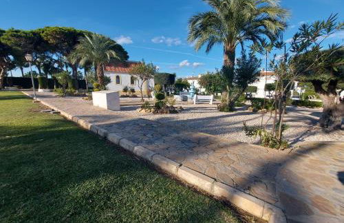 Bebi Casa Apartment - Foto 26