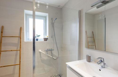 Holiday Home Les Dunes by Interhome - Foto 14