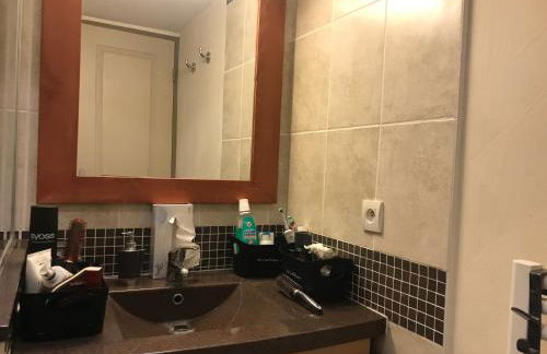 Village vacance Ardèche - Foto 9