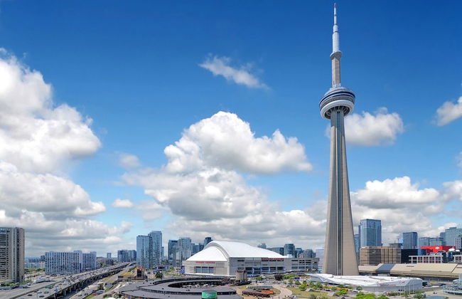 NAPA Furnished Suites & Apartments - Foto 1