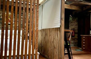 Casa Folibar - Foto 11