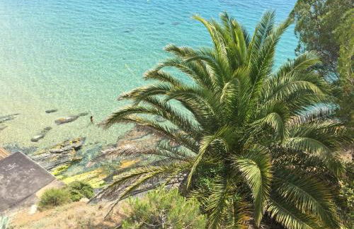 State of the Art Fixtures Villa in Vidauban with Pool - Photo 32