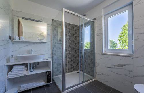 Villa Nonna Novigrad by Istriaselect Villas - Photo 2