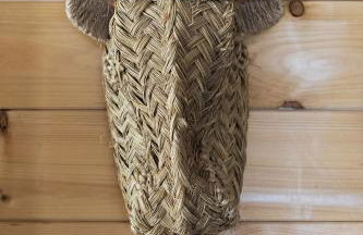 Finca Florida - Foto 21