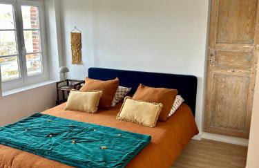 Appartements à l'Aigle - Foto 4