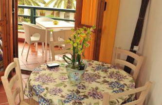 Residence La Bricola Laghi di Sibari - Photo 24