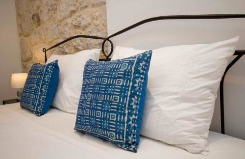 Apartmani Rustica - Photo 79