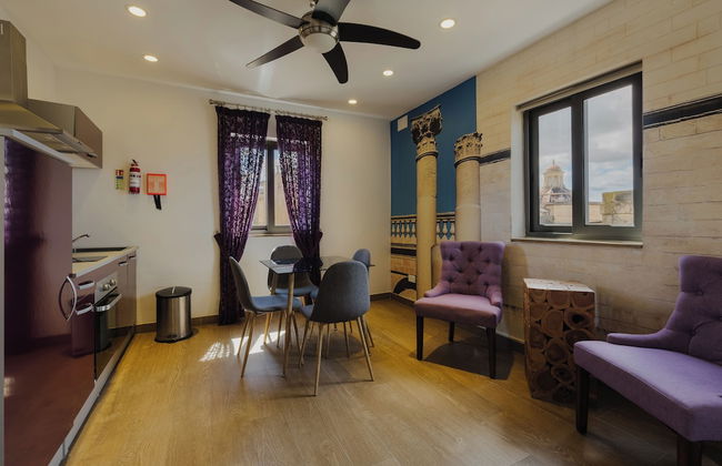 Jean De Valette Boutique Living - Foto 65