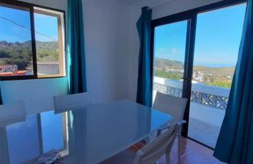 La Casa de Mami - Foto 11