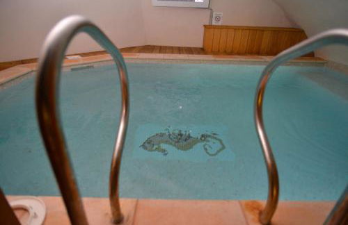 Marquise de Roc - Foto 33