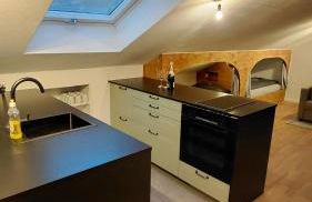 Ferienwohnung Kaminstube Seelekopf - Foto 9