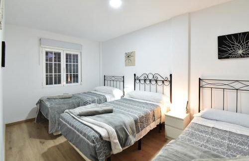 Alojamiento El León 2 - Foto 18