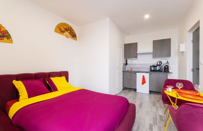 GLM Residences 2 - Foto 13