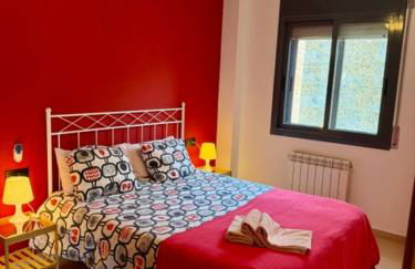 New & Sunny Apartment - Foto 48