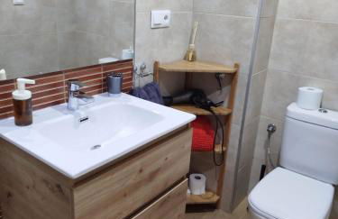 Apartamento Nido del Tajo - Photo 29