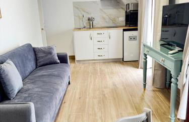 Entrecallejones - Foto 30