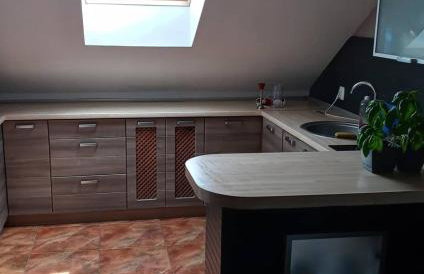 Agroturystyka Pod Dębem - Foto 19