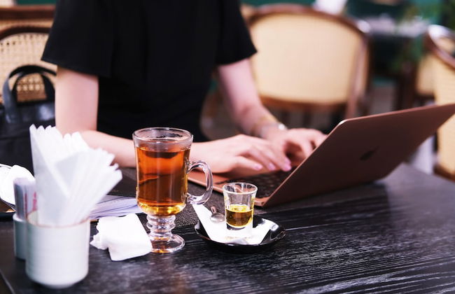 The Bloom Ha Noi - Foto 78