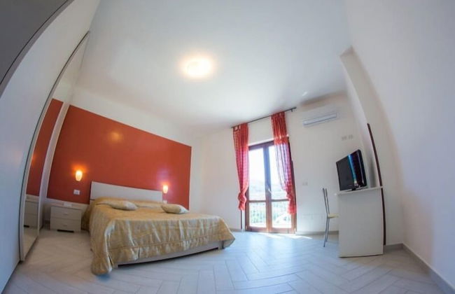 Agriturismo L'Oasi - Photo 6