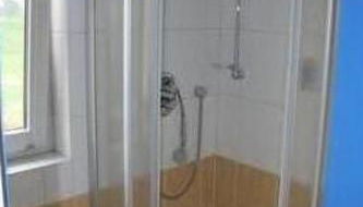 Apartment Horn by Interhome - Foto 5