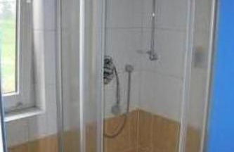 Apartment Horn by Interhome - Foto 5