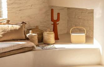 Villa Naos - Foto 80