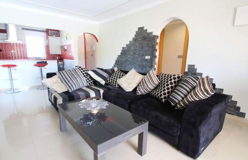 Agradable villa con piscina - Foto 20