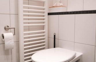 Albview-Apartment1 -zentral-Nähe Klinik-Therme-Agilent - Foto 73