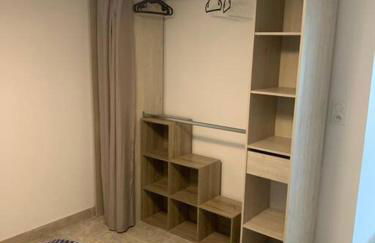 Terre de Lumière 2. - Foto 17